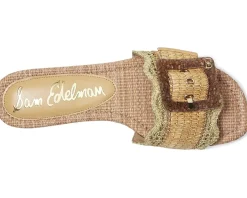 Sam Edelman Bambi Women's