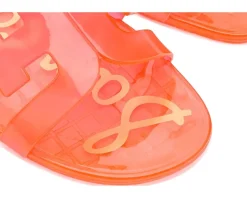 Sam Edelman Bay Jelly Women's