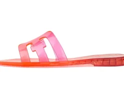 Sam Edelman Bay Jelly Women's