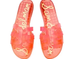 Sam Edelman Bay Jelly Women's