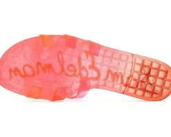 Sam Edelman Bay Jelly Women's