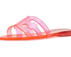 Sam Edelman Bay Jelly Women's