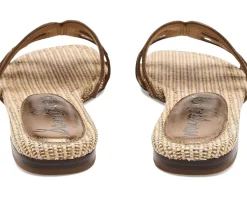 Sam Edelman Bay Multi Women's