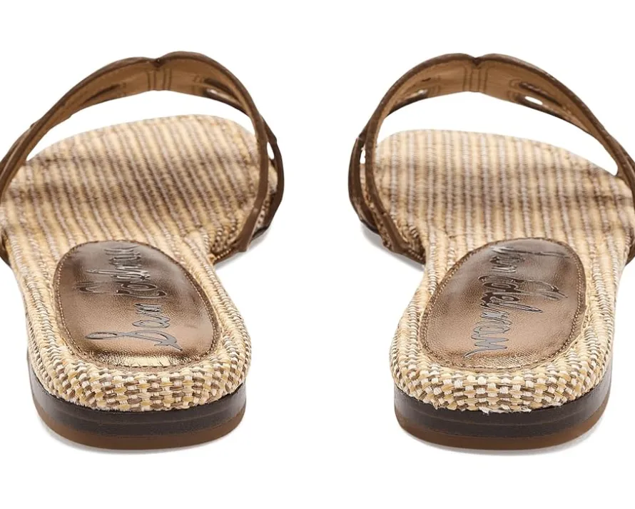 Sam Edelman Bay Multi Women's