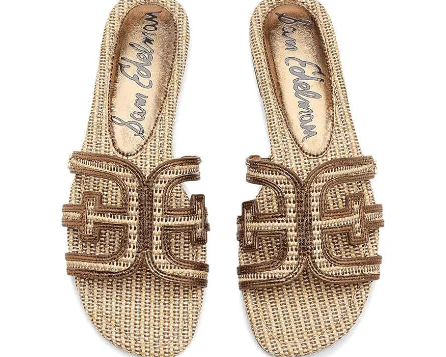 Sam Edelman Bay Multi Women's