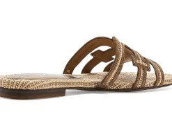Sam Edelman Bay Multi Women's