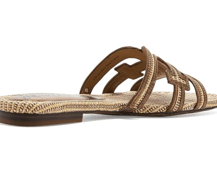 Sam Edelman Bay Multi Women's