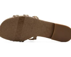 Sam Edelman Bay Multi Women's