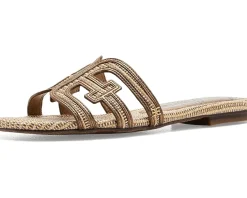 Sam Edelman Bay Multi Women's