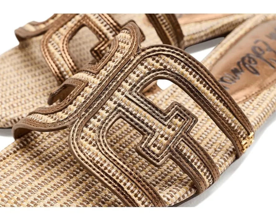 Sam Edelman Bay Multi Women's