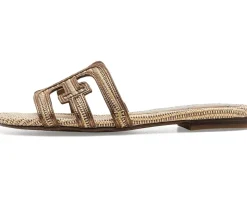 Sam Edelman Bay Multi Women's