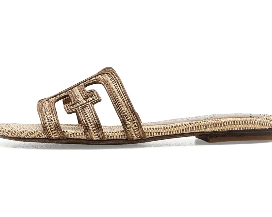 Sam Edelman Bay Multi Women's