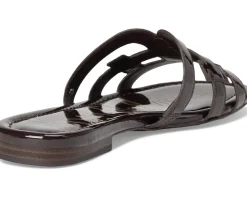 Sam Edelman Bay Slide Sandals Women's