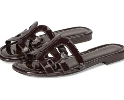 Sam Edelman Bay Slide Sandals Women's