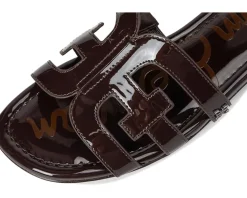 Sam Edelman Bay Slide Sandals Women's