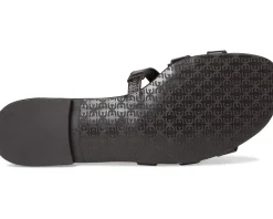 Sam Edelman Bay Slide Sandals Women's