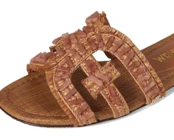 Sam Edelman Bay Stone Women's