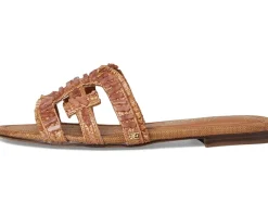 Sam Edelman Bay Stone Women's