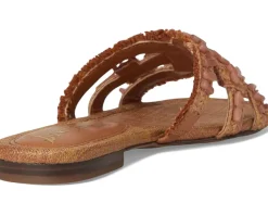 Sam Edelman Bay Stone Women's