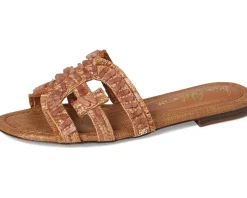 Sam Edelman Bay Stone Women's