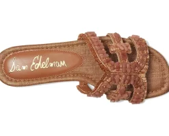 Sam Edelman Bay Stone Women's
