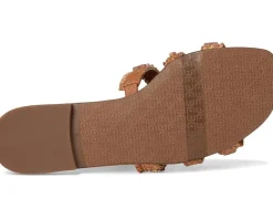 Sam Edelman Bay Stone Women's