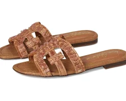 Sam Edelman Bay Stone Women's
