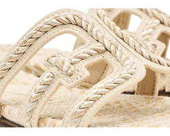 Sam Edelman Bay Twist Women's