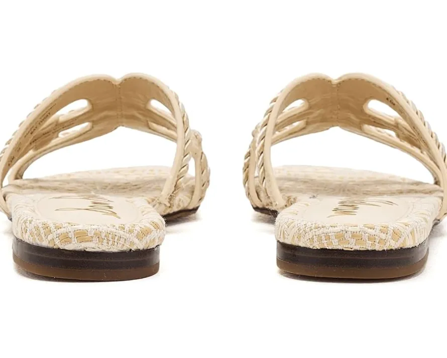 Sam Edelman Bay Twist Women's