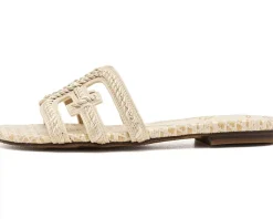 Sam Edelman Bay Twist Women's