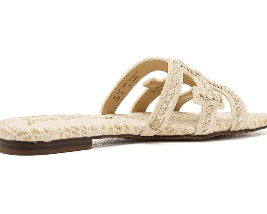 Sam Edelman Bay Twist Women's