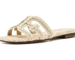 Sam Edelman Bay Twist Women's