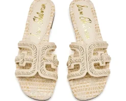 Sam Edelman Bay Twist Women's