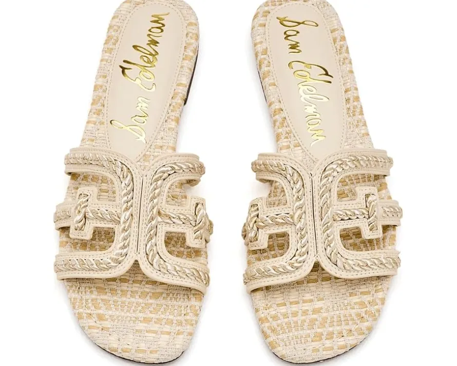 Sam Edelman Bay Twist Women's