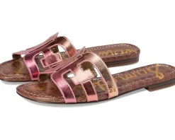 Sam Edelman Bay Women's