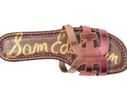 Sam Edelman Bay Women's