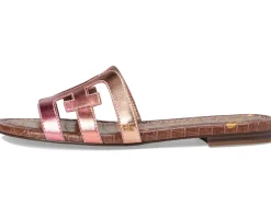 Sam Edelman Bay Women's