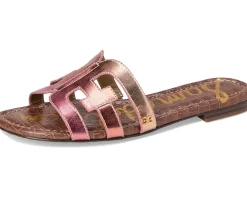 Sam Edelman Bay Women's