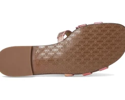 Sam Edelman Bay Women's