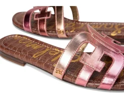 Sam Edelman Bay Women's