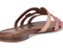 Sam Edelman Bay Women's