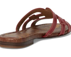 Sam Edelman Bay Women's