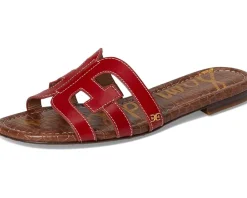 Sam Edelman Bay Women's
