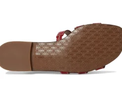 Sam Edelman Bay Women's