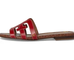 Sam Edelman Bay Women's