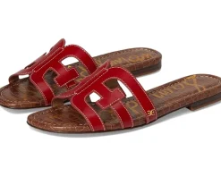 Sam Edelman Bay Women's
