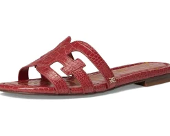 Sam Edelman Bay Women's