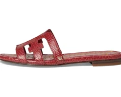 Sam Edelman Bay Women's
