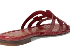 Sam Edelman Bay Women's