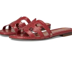 Sam Edelman Bay Women's